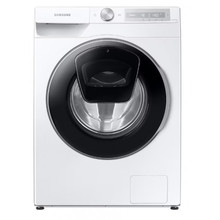 Samsung WD10T754DBH