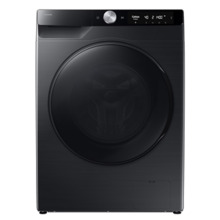 Samsung WD90DG6B85BBU4