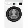 Beko BM3WFU3741X