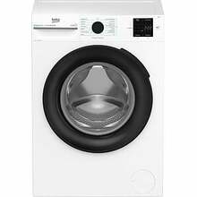 Beko BM3WFU3741X