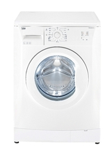 BEKO WMB 51001