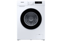 Samsung WW80T304MBW