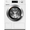 Miele WEG 895 WCS