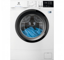Electrolux EW6SN426BI