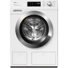 Miele WEG 895 WCS