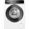 Bosch WGB244071