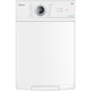Midea MF100T60B