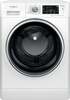 Whirlpool FFD 10489 BCV