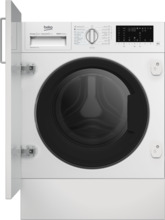 Beko B5DBT68547W