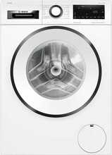 Bosch WGG244FNSN