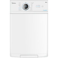 Midea MF100T60B