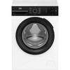 Beko BM1WFSU36233WPBB