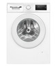 Bosch WAN2408LSN