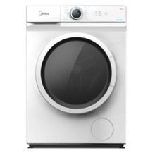 Midea MF100W60
