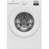 Beko BM1WFSU36233WW