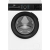 Beko BM3WFSU37213WPBB