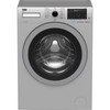 Beko WUE6632XS