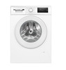 Bosch WAN2808LSN