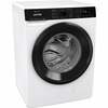 Gorenje WPNA94A1TS