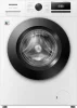 Haier HWM-HME8014IVA20