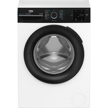 Beko BM3WFSU37213WPBB