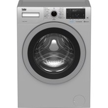 Beko WUE6632XS