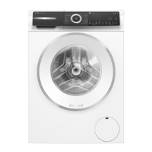 Bosch WGB256AWSN