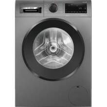 Bosch WGG244ZR10