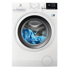 Electrolux EW7WP468W