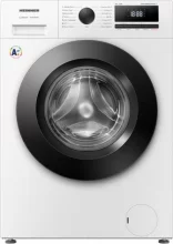 Haier HWM-HME8014IVA20