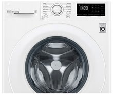 LG F2WV3S7N3E