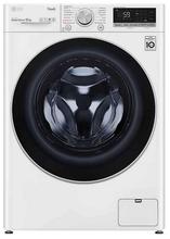 LG F4WV512S1E