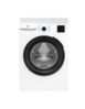 Beko BM3WFSU38413WB