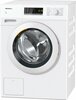 Miele WCA030 WPS