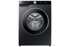Samsung WW10FG6U94LBU4