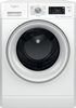 Whirlpool FFWDB 864369