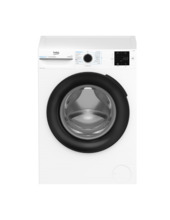 Beko BM3WFSU38413WB