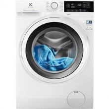 Electrolux EW6F348W