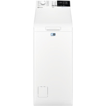 Electrolux EW6T4272E