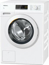 Miele WCA030 WPS