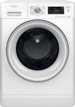 Whirlpool FFWDB 864369