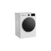 Beko B7WFU69418WB