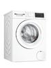 Bosch WNA134L0SN