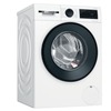 Bosch WNA144B0SN