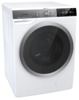 Gorenje WS846LN