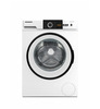 Heinner HWM-VT1610SMCHD