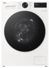 LG F2X50S9TWB