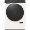 Miele WQ 1000 WPS