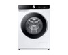 Samsung WW10FG6U34LKU4