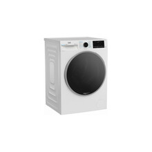 Beko B7WFU69418WB